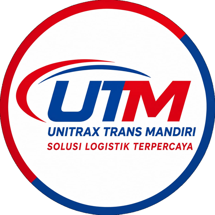Logo Unitrax